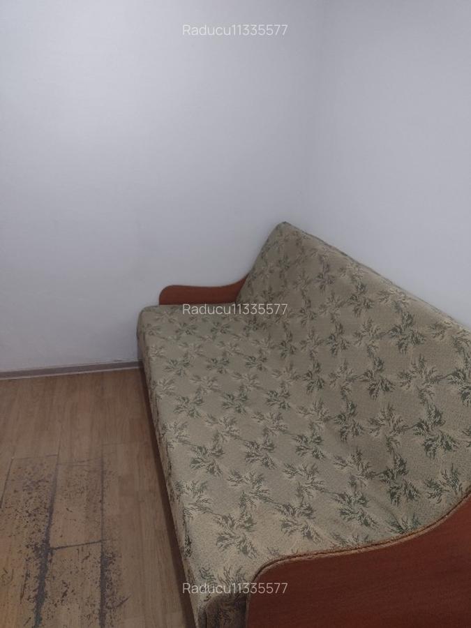 Lipovei - la casa - 5