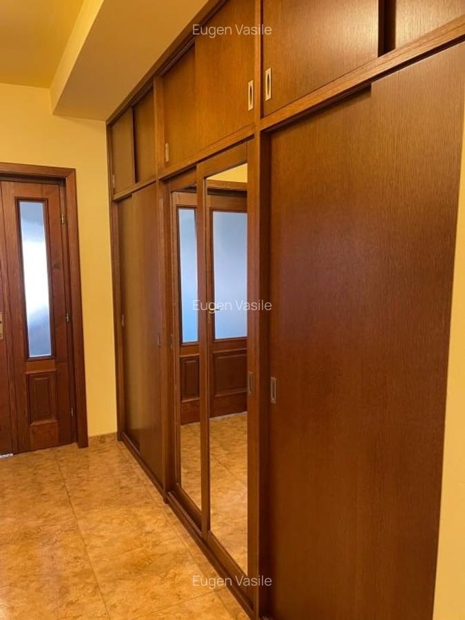 Casă modernă, complet utilată și mobilată – Mihăești, 250 mp locuibili - 6