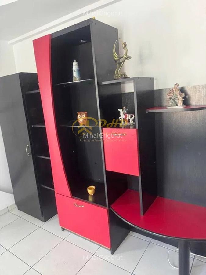 Apartament cu 3 camere in Tudor Vladimirescu - 2