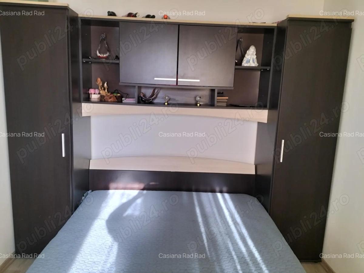 Apartament de vanzare - 3 Apartament de vanzare - 3