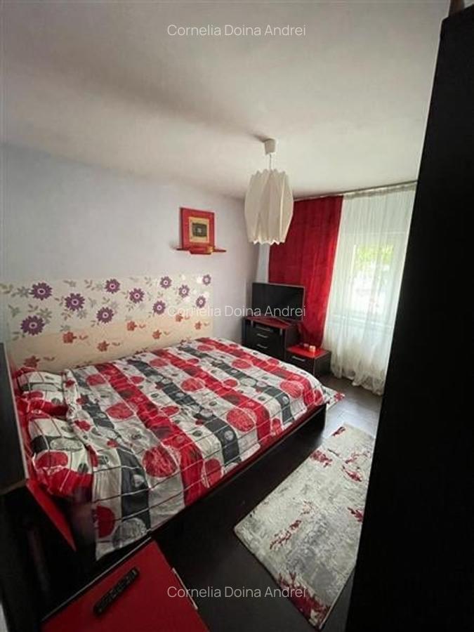 Apartament 3 decomandat, parter,CT - Pelendava - 4