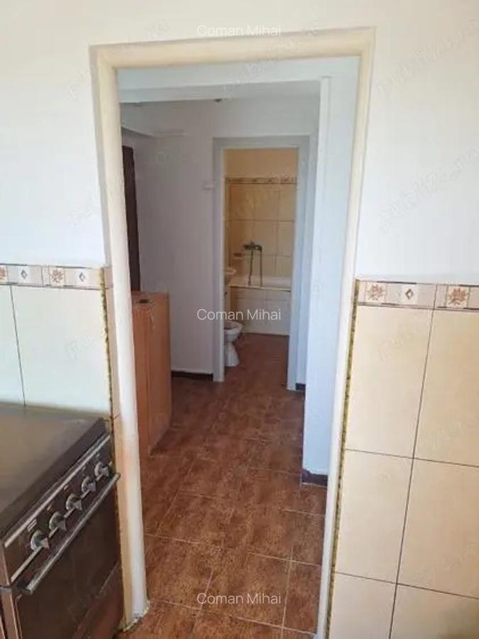 Apartament 3 camere decomandat Chitila Ilfov, bloc reabilitat!!! - 7