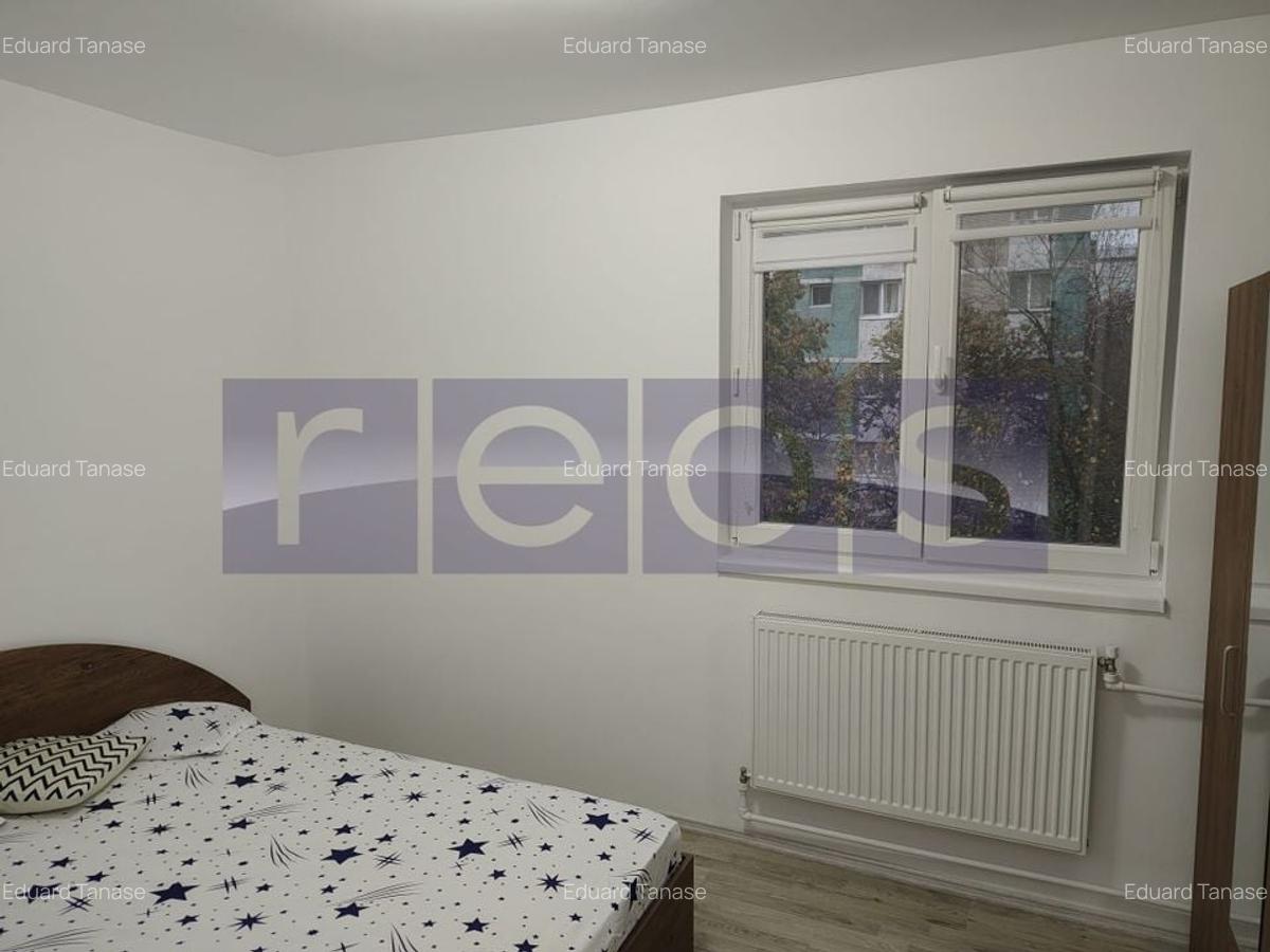 VANZARE 2 CAMERE I SEMIDECOMANDAT I METROU I PARC DRUMUL TABEREI - 5