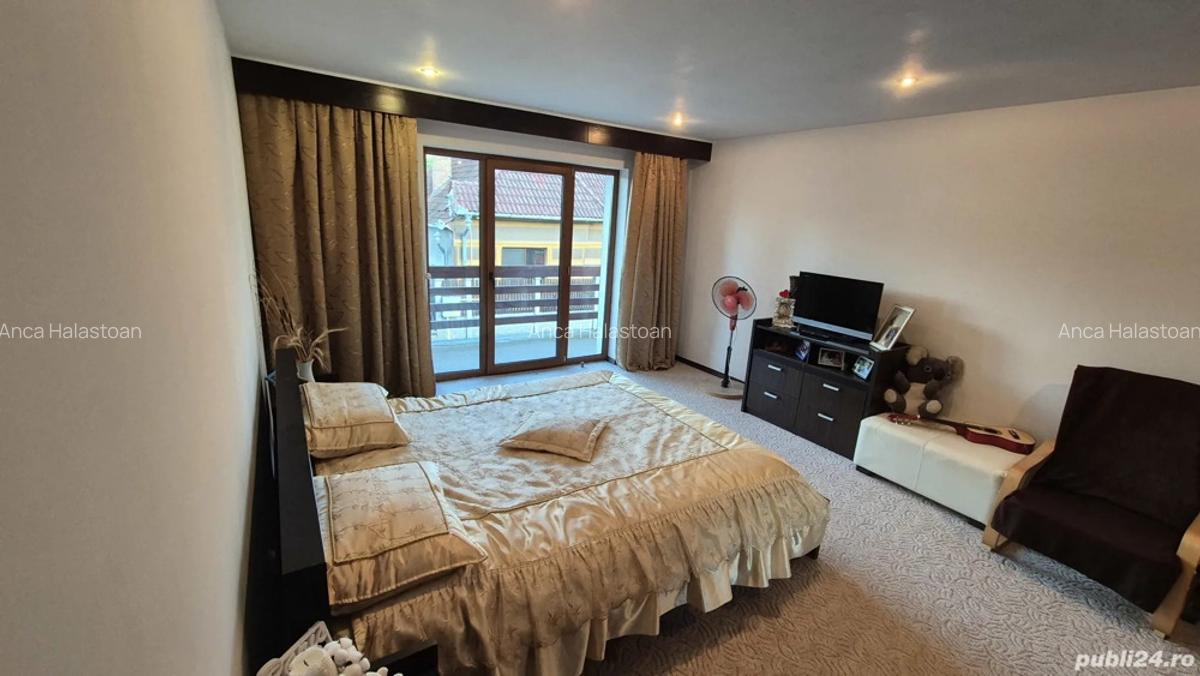 Casa in inima naturii dar aproape de ora? - 3