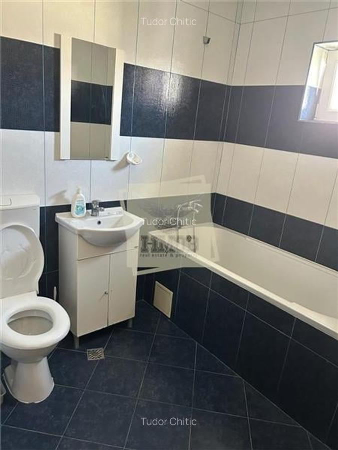 Apartament cu 3 dormitoare 89 mp utili intabulati si balcon in Vasile Aaron - 12 Apartament cu 3 dormitoare 89 mp utili intabulati si balcon in Vasile Aaron - 12