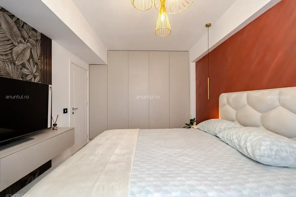 Ivory Residence Pipera TVA 9% + Parcare Gratuita, Doar Luna Aceasta! - 11