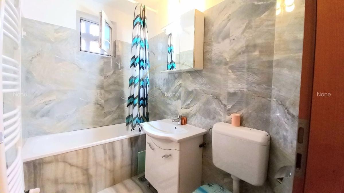 NOU | Apartament 2 camere - Ultracentral, Timișoara - 5