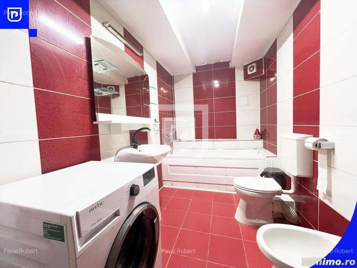 Casa/Pensiune REDUCERE PRET Manastirea Humorului | Bucovina - 4