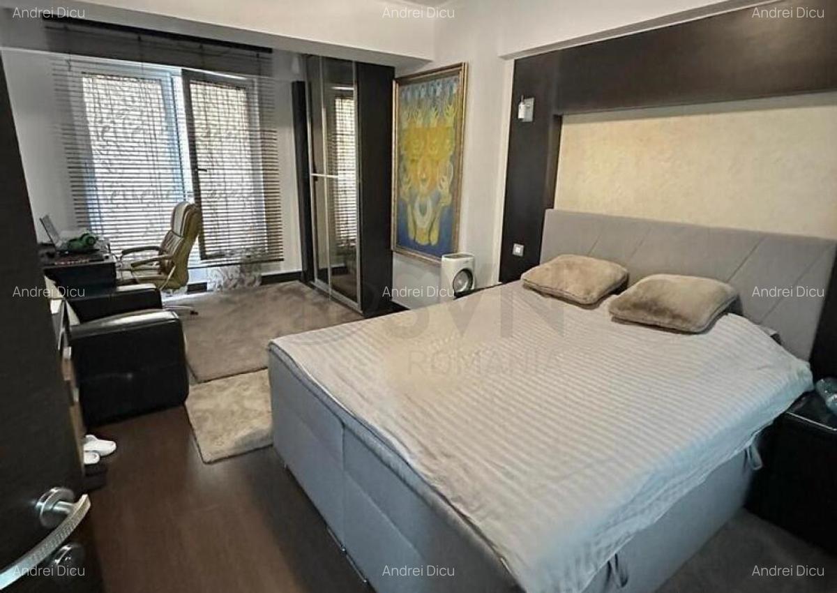Apartament 2 Camere I De Inchiriat I Herastrau - 4