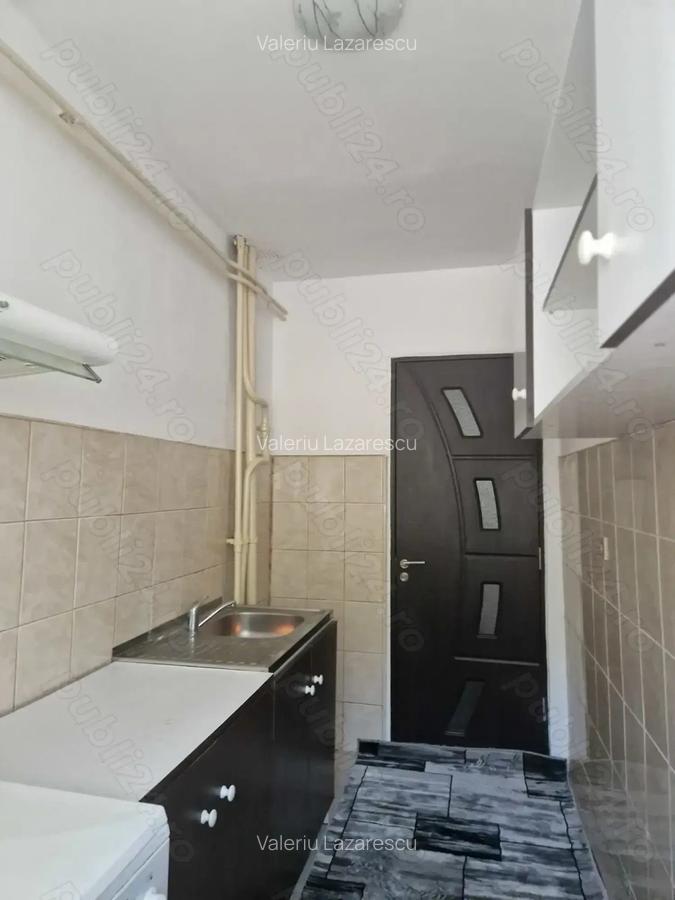 Persoana fizica inchiriez apartament cu o camera - 4
