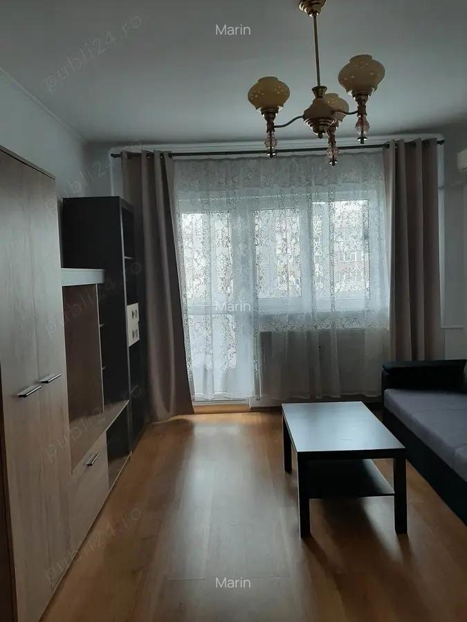 2 camere inchiriere, Turda, Parc Regina Maria - 2 2 camere inchiriere, Turda, Parc Regina Maria - 2