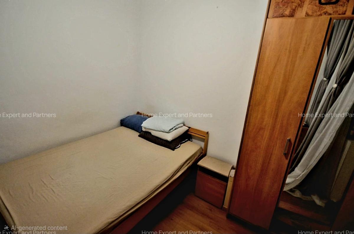 Apartament 4 camere - Tineretului - pozitionare excelenta - 13
