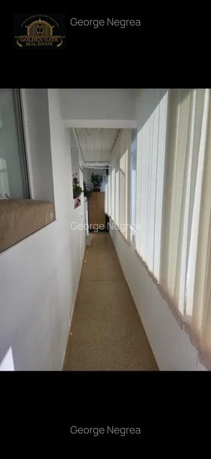 3 Camere Brancoveanu Huedin | Boxa | AC | Balcon | - 6