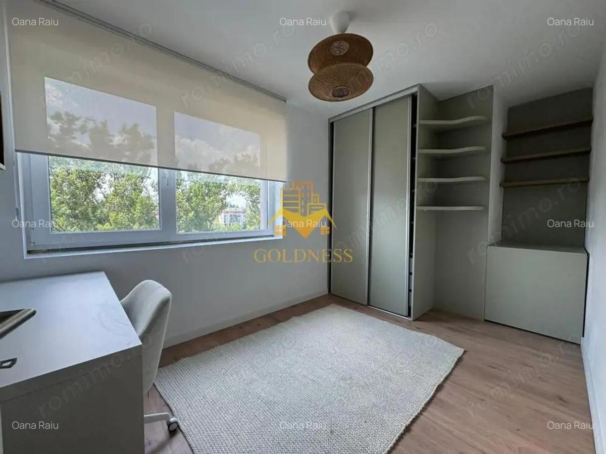 3 camere, premium, parcare, Soporului, Iulius Mall, FSEGA, Gheorgheni - 6