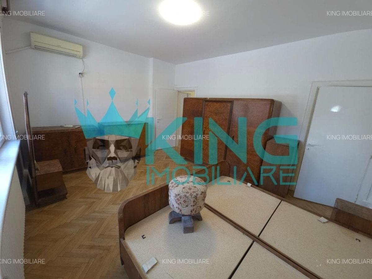 Apartament 4 Camere Dorobanti Bucuresti - 5