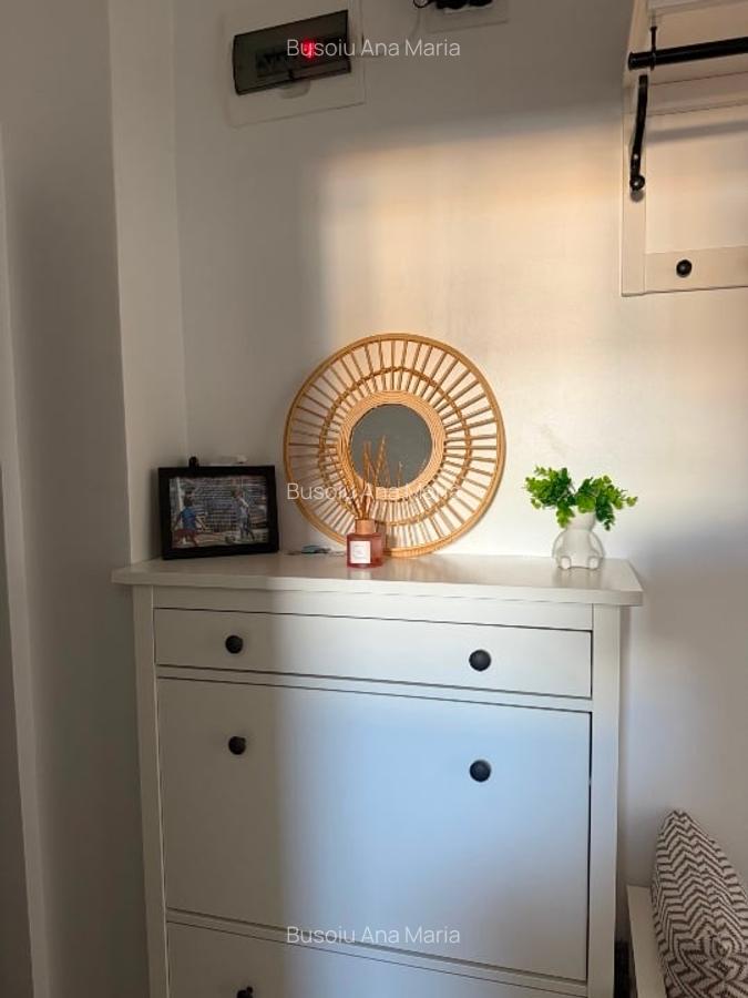 Vanzare Studio compartimentat ( 2 camere) - 10