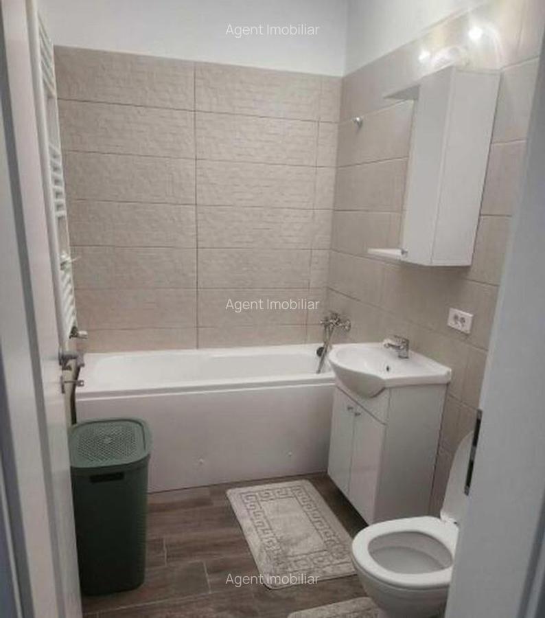 Berceni metrou biruintei etaj 2 - 7