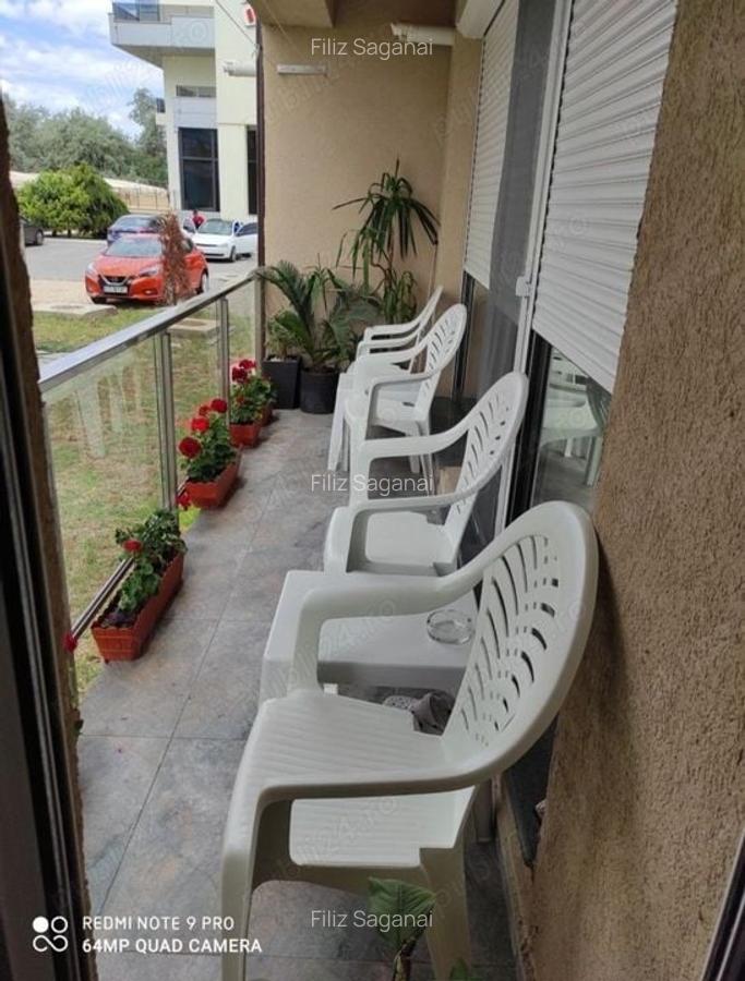 Inchiriere 2 camere, Mamaia-Scandinavia - 2