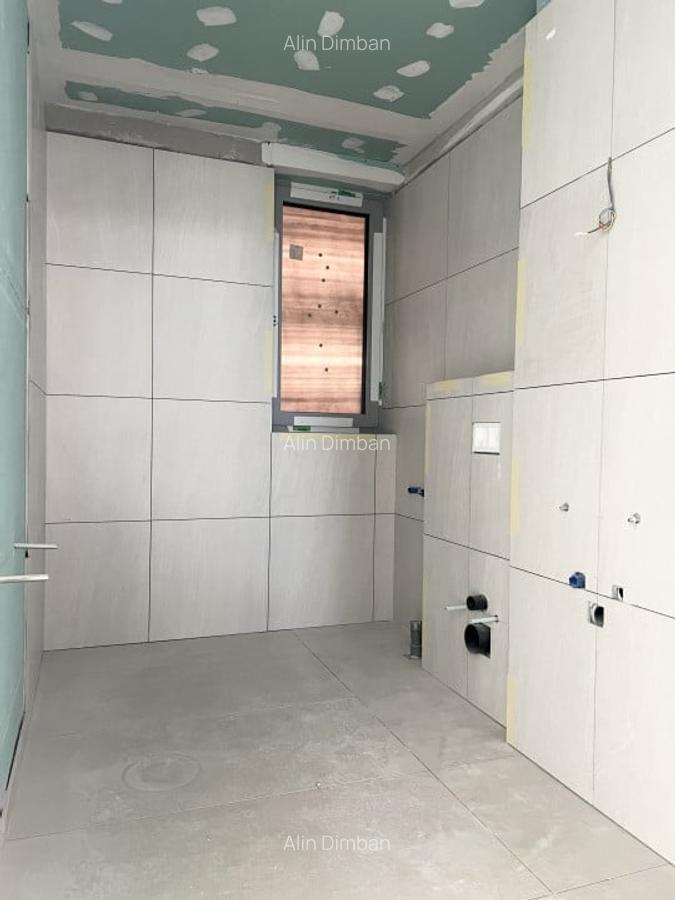 Apartament 2 camere, 54,5mp Utili, Constructie Noua -Torontalului - 5