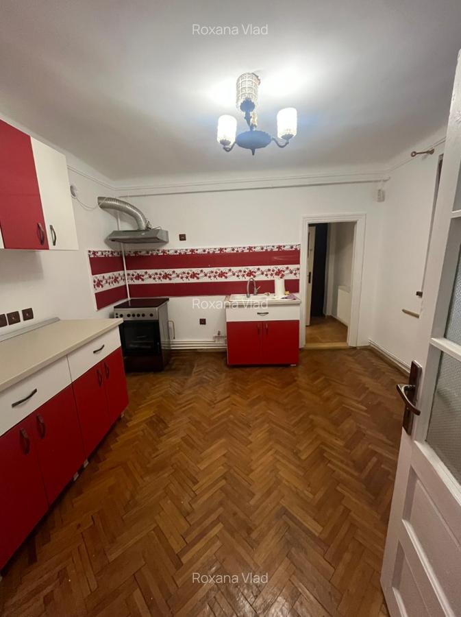 Casă de vânzare în zona Pompieri - Focșani - 4