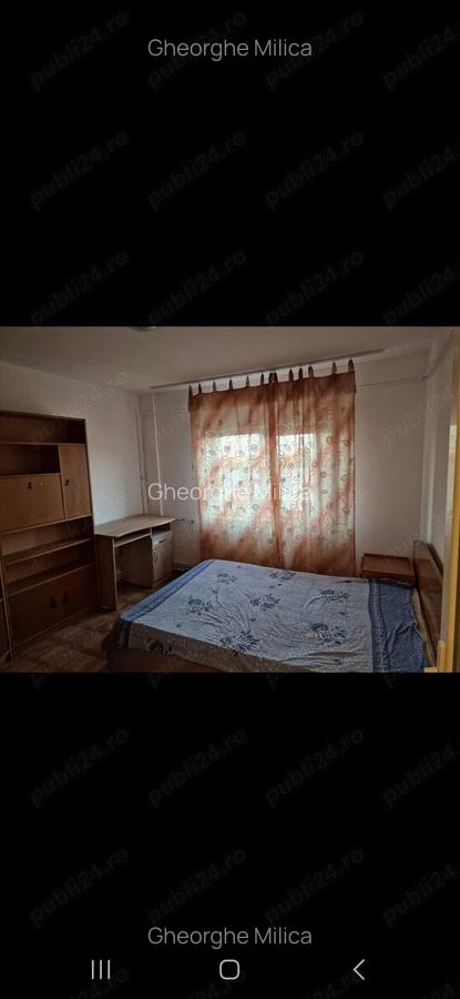 Vand apartament in Caracal, zona Centru - 6
