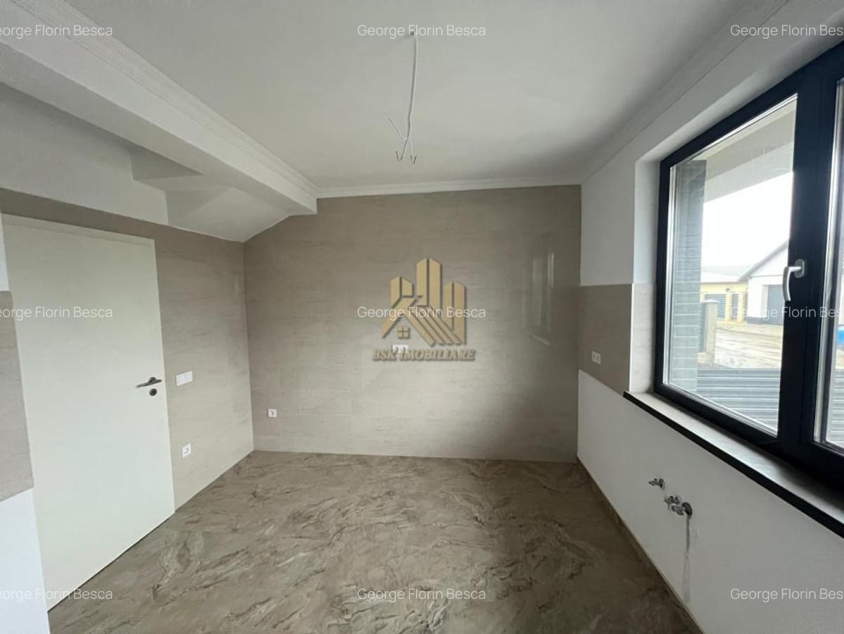 Casa tip duplex Sanpetru Comision 0 - 6 Casa tip duplex Sanpetru Comision 0 - 6