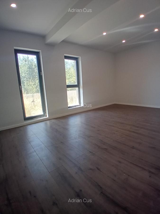 Ap 3 camere + Gradina 100mp / Parcare / Ghencea Cooperativei - 4 Ap 3 camere + Gradina 100mp / Parcare / Ghencea Cooperativei - 4