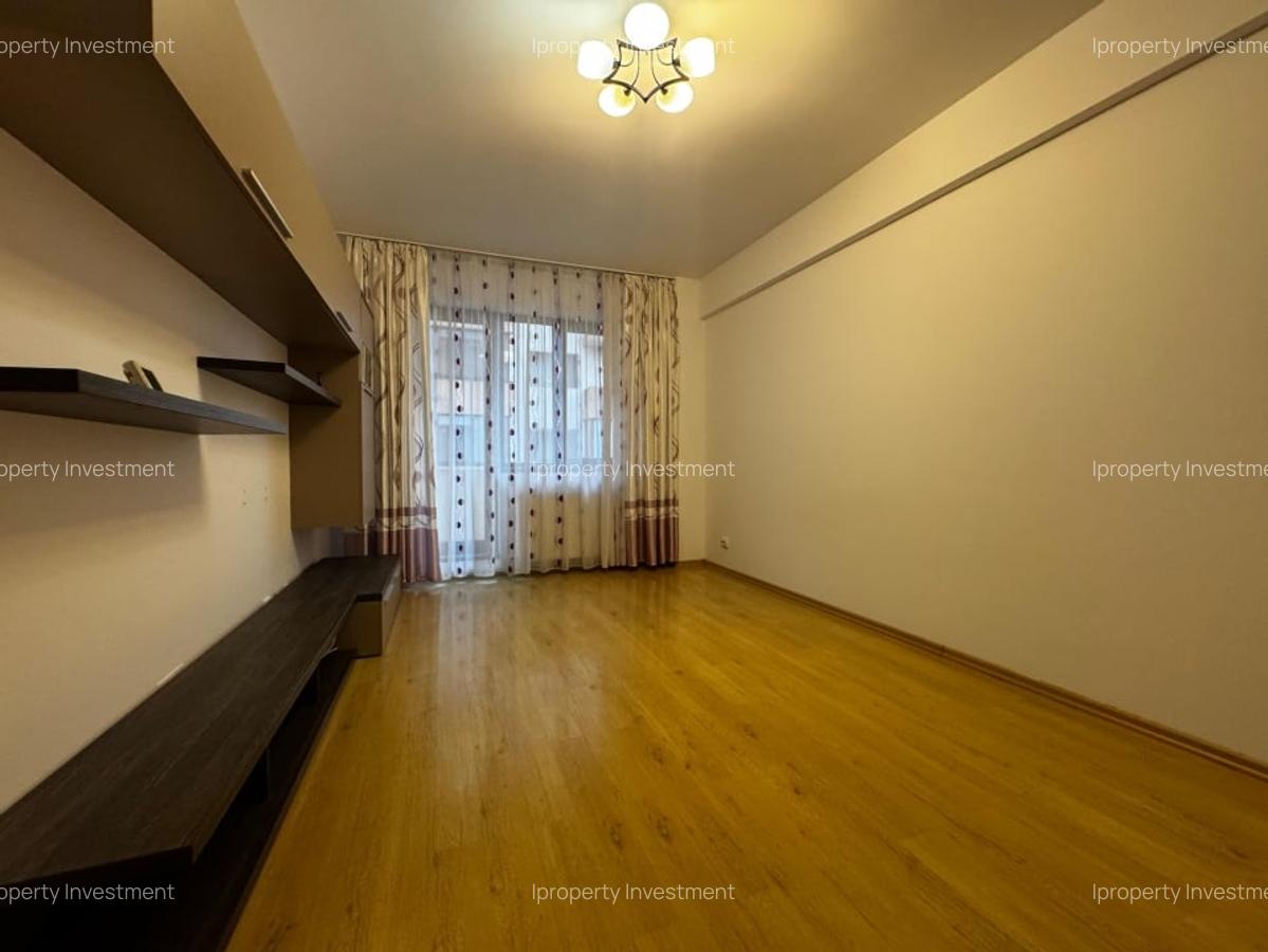 Rahova - Confort Urban | 2 camere |Centrala Proprie|Parcare|Comision 0 - 2