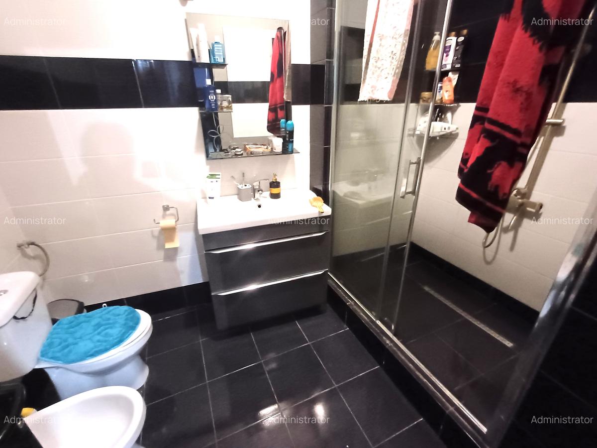 Vanzare casa, -Imobiliare MAXICONFORT - 9
