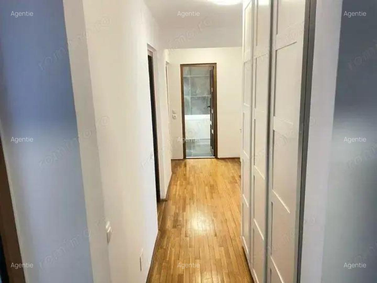 Apartament 4 camere Mall Vitan - 12