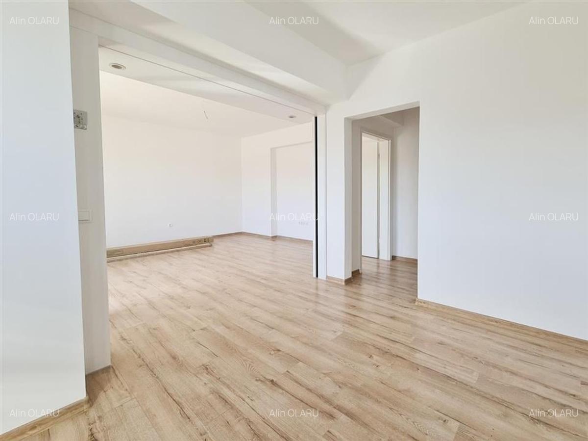 Apartament 3 camere, Avantgarden, Brasov - 6