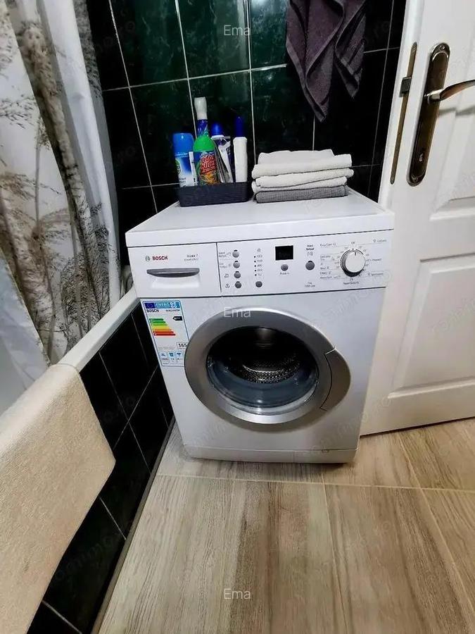 Apartament 2 camere ,Complex (Heaven) - 8