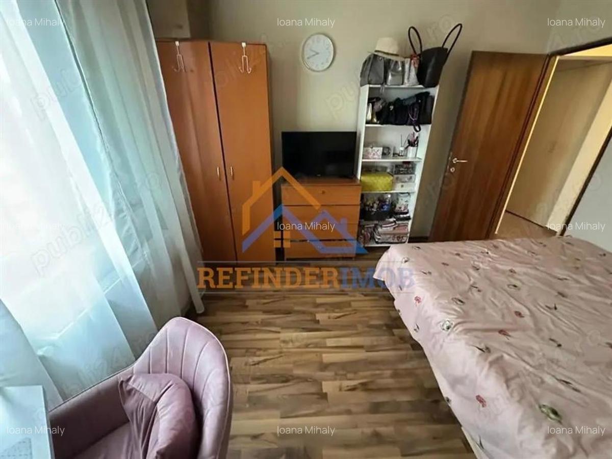 Apartament 3 camere de vanzare Dristor - Kaufland - 7