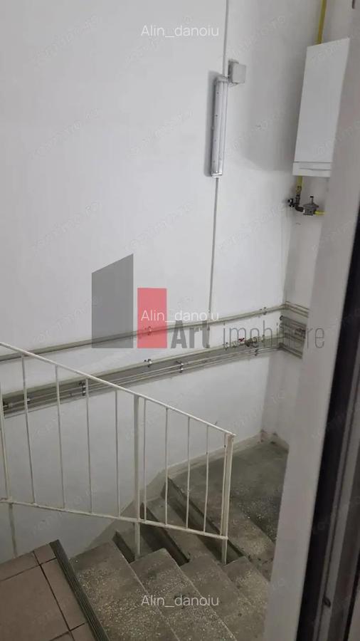 Spatiu comercial de inchiriat in zona Pietii Centrale - 9