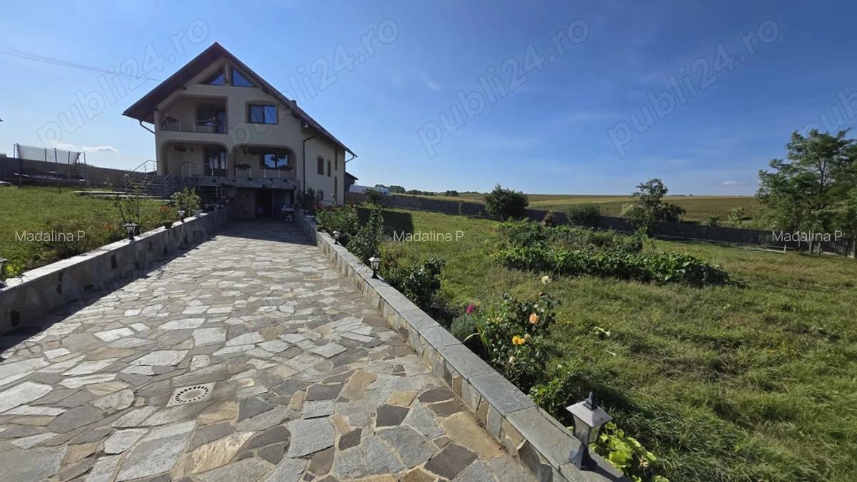 Vand casa - 2 Vand casa - 2