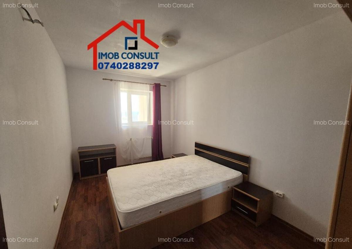 Bloc Adama , 2 camere luminoase si spatioase/ Cod CE 1001 - 2