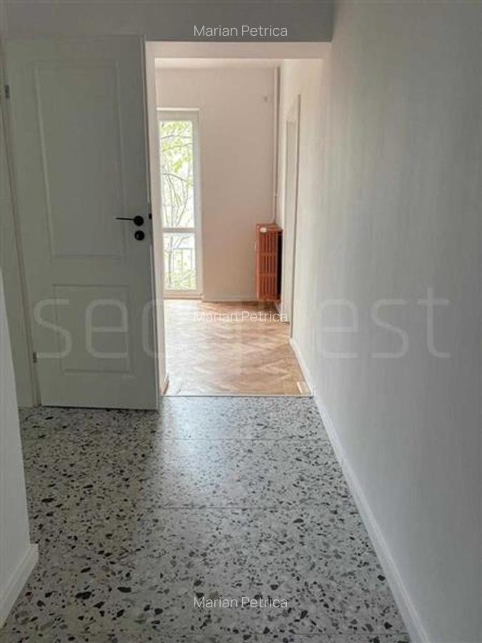 Apartament 2 camere Floreasca - 4
