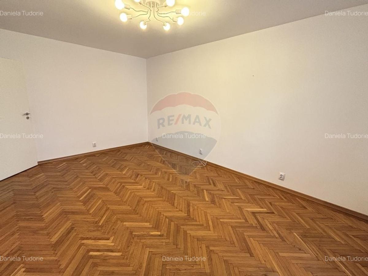 Apartament de inchiriere 4 CAMERE, VICTORIEI -TITULESCU - 7