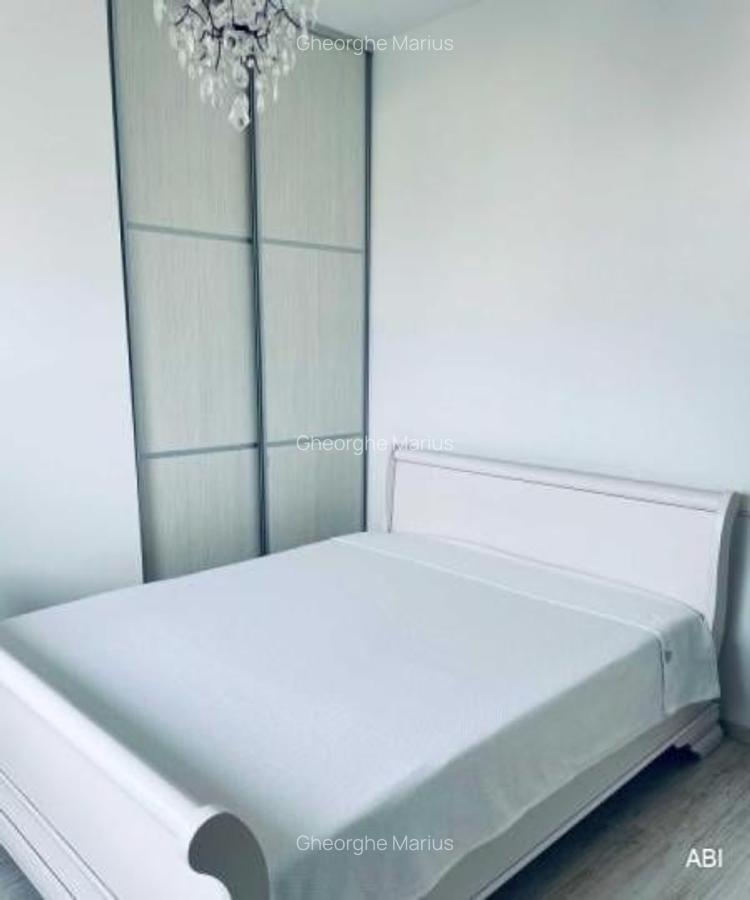 Vanzari Apartamente 2 Camere Aviatiei /Baneasa - 4