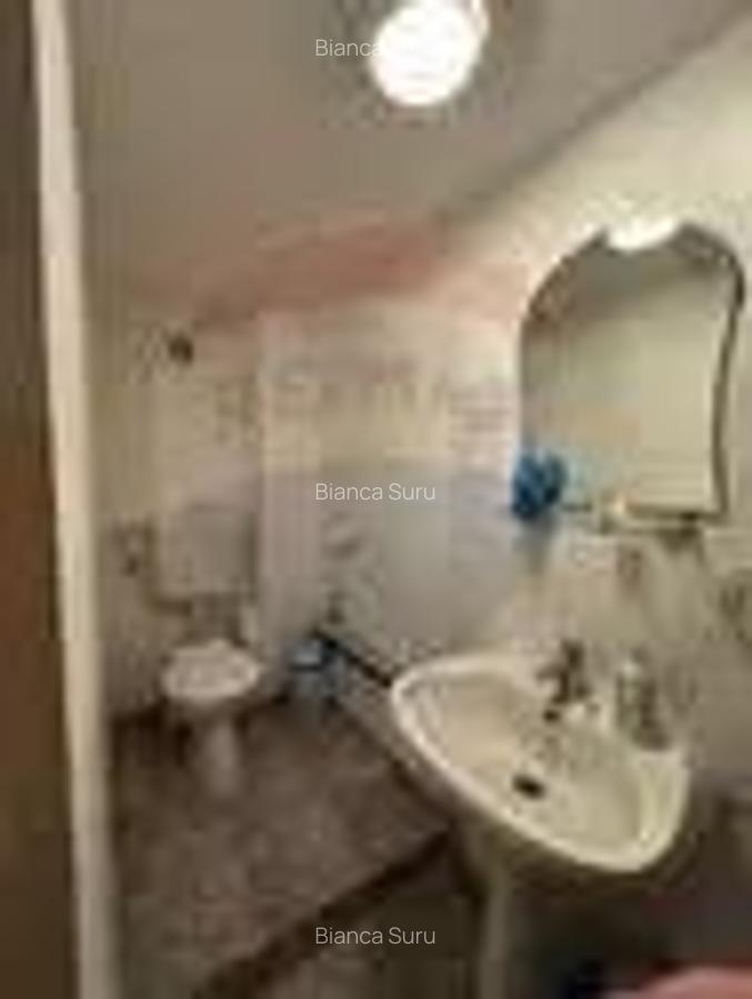 Casa / Vila cu 5 camere de vanzare in zona Braytim - 11