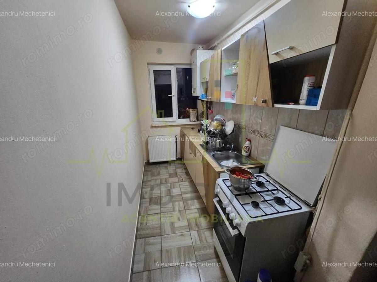 Mobilat si utilat. Mijloace de transport. Sagului - 8