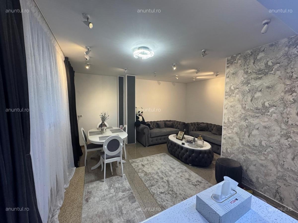 Oltenitei, Gama Residence - 4