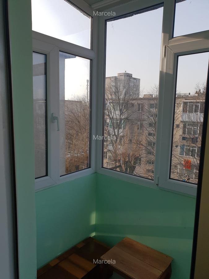 Apartament 2 camere - 7