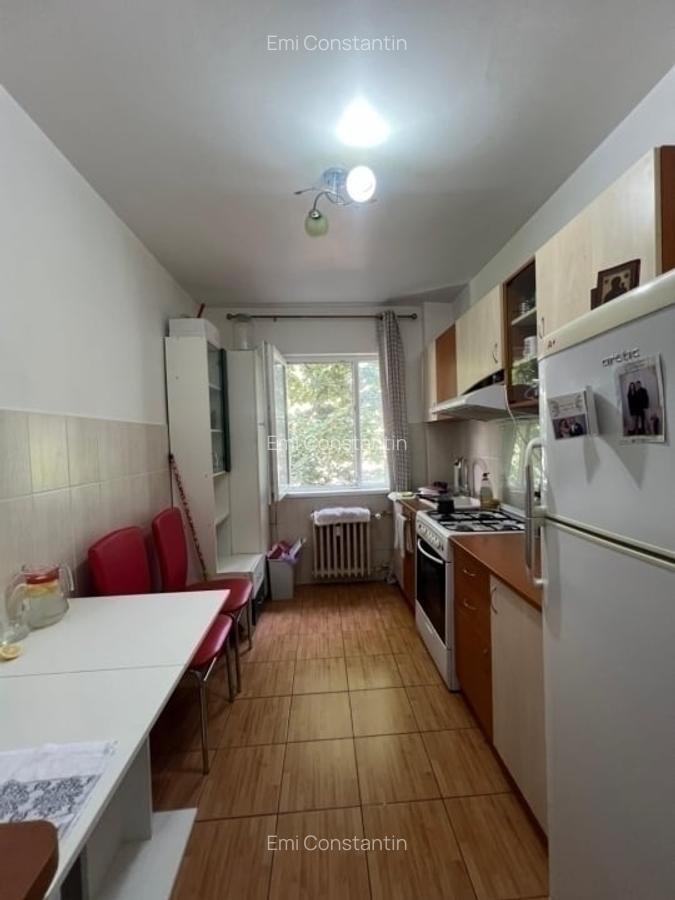 Etaj 3-Tatarasi-Tudor Center-2 Camere 50mp - 8