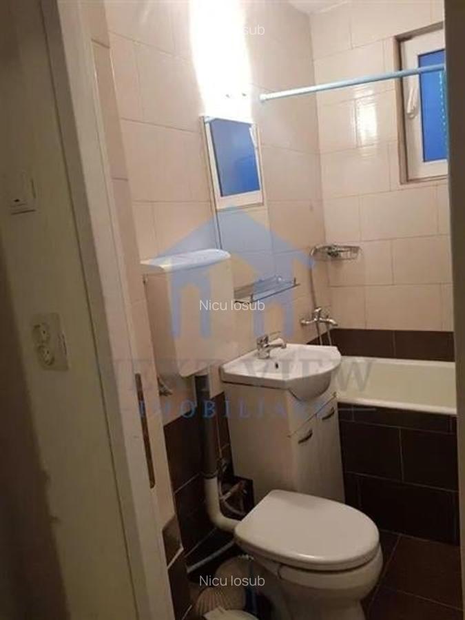 Apartament 2 camere, Gheorgheni - 2