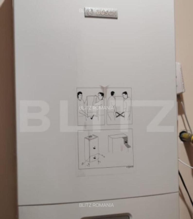 Casa de vanzare Cartierul Schei, Bra?ov - 5