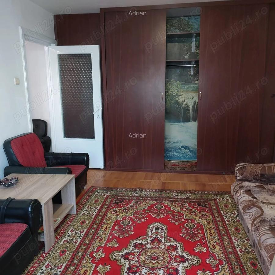 Proprietar vand ap 2 camere, Soarelui langa hotel Lido - 1