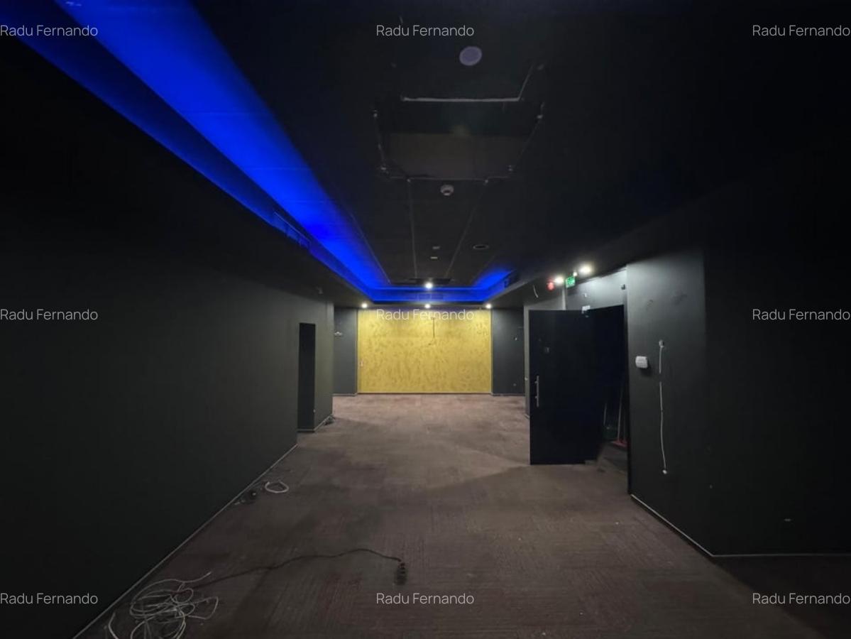 Spatiu Comercial | Pantelimon | Stradal | Vizibilitate | 150mp - 1