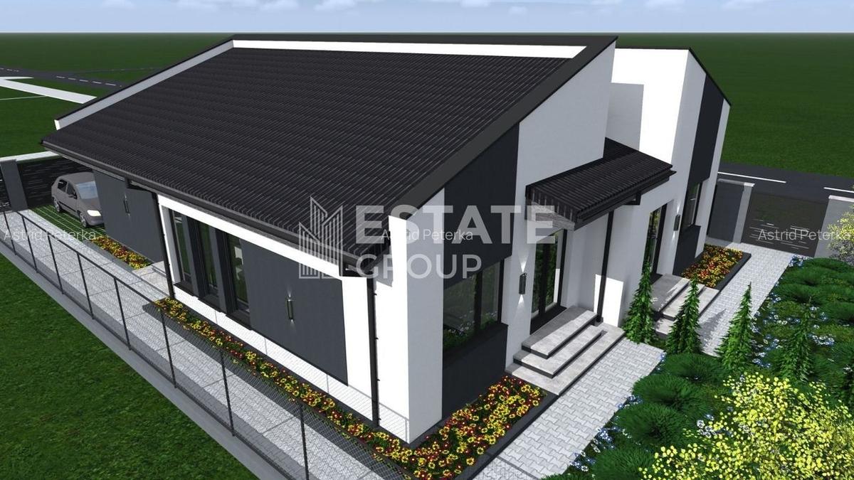 Duplex cu 3 camere in Mosnita Noua | Urseni - 3