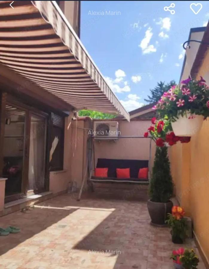 Apartament 3 camere vanzare Damaroaia,2 locuri de parcare - 10